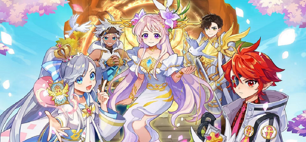 2026《永恒岛高清重制版》战士攻略大全：督军与狂战士双流派加点深度解析