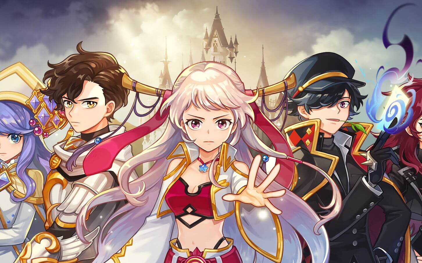 永恒岛高清重制版新手攻略：全方位简要讲解